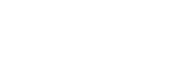 鸥易app下载官方网站安卓下载